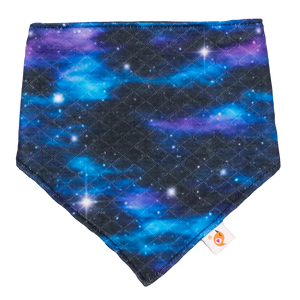 Bandana Bibs (Final Sale)