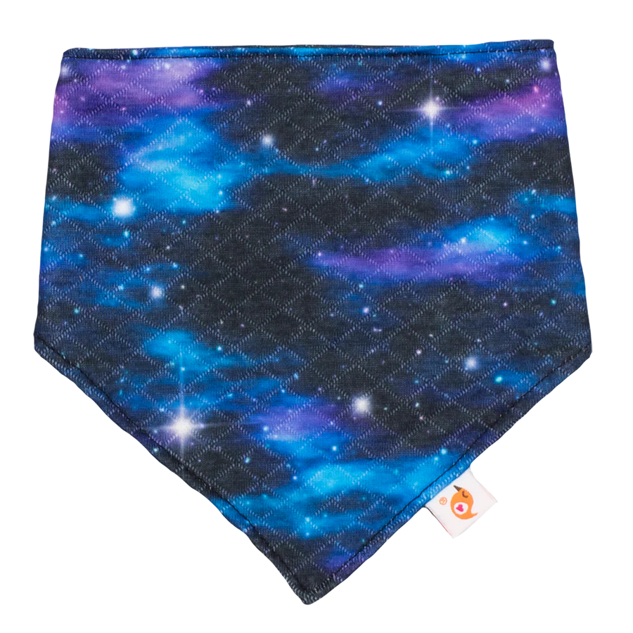 Bandana Bibs (Final Sale)