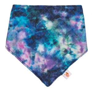 Bandana Bibs (Final Sale)