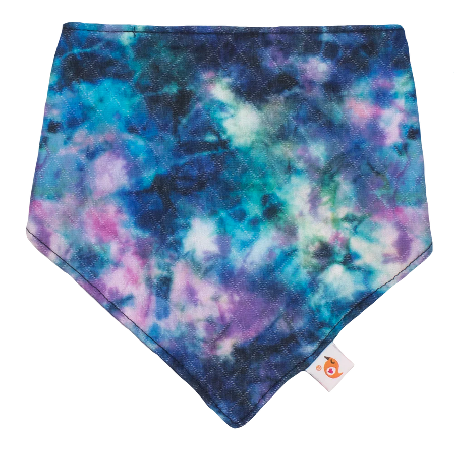 Bandana Bibs (Final Sale)