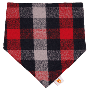 Bandana Bibs (Final Sale)