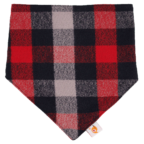 Bandana Bibs (Final Sale)