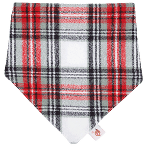 Bandana Bibs (Final Sale)