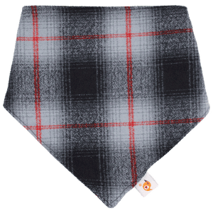 Bandana Bibs (Final Sale)