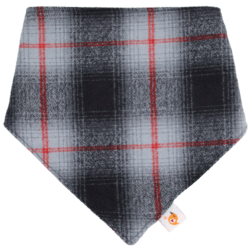 Bandana Bibs (Final Sale)