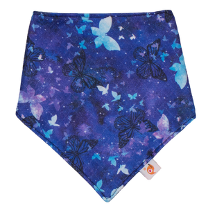 Bandana Bibs (Final Sale)