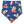 Bandana Bibs (Final Sale)