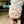 Sale - Dream Diaper 2.0