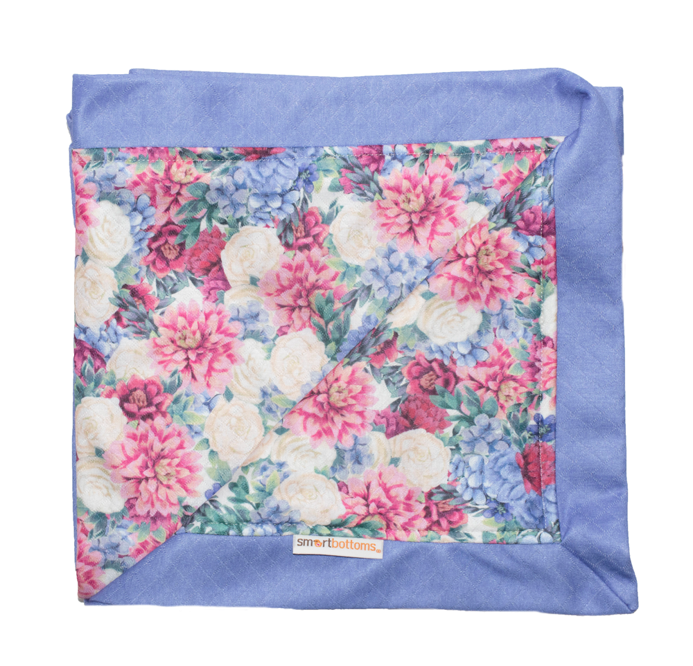 Snuggle Blankets