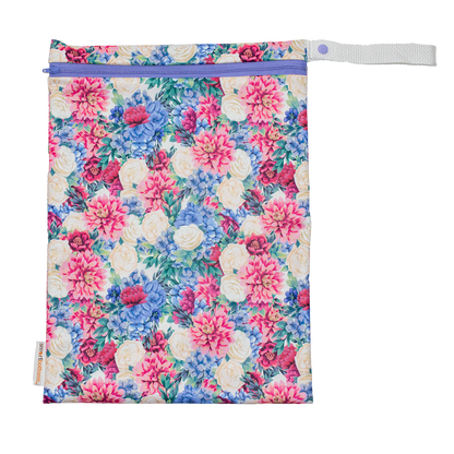 Sale - On the Go Wet Bags