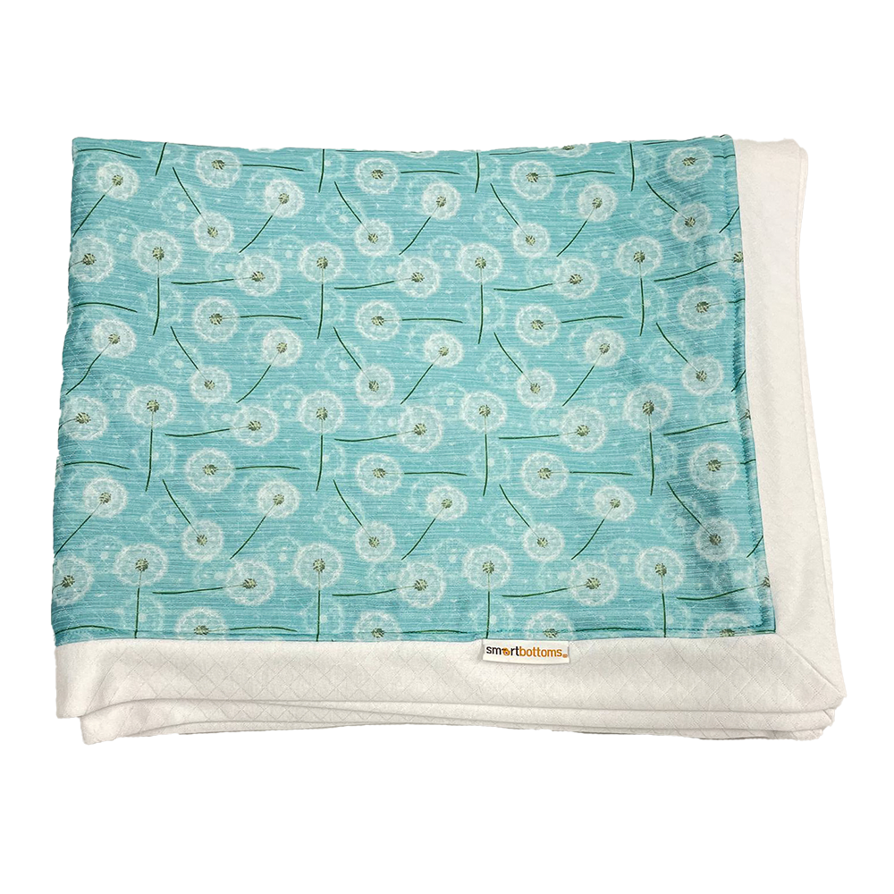 Snuggle Blankets