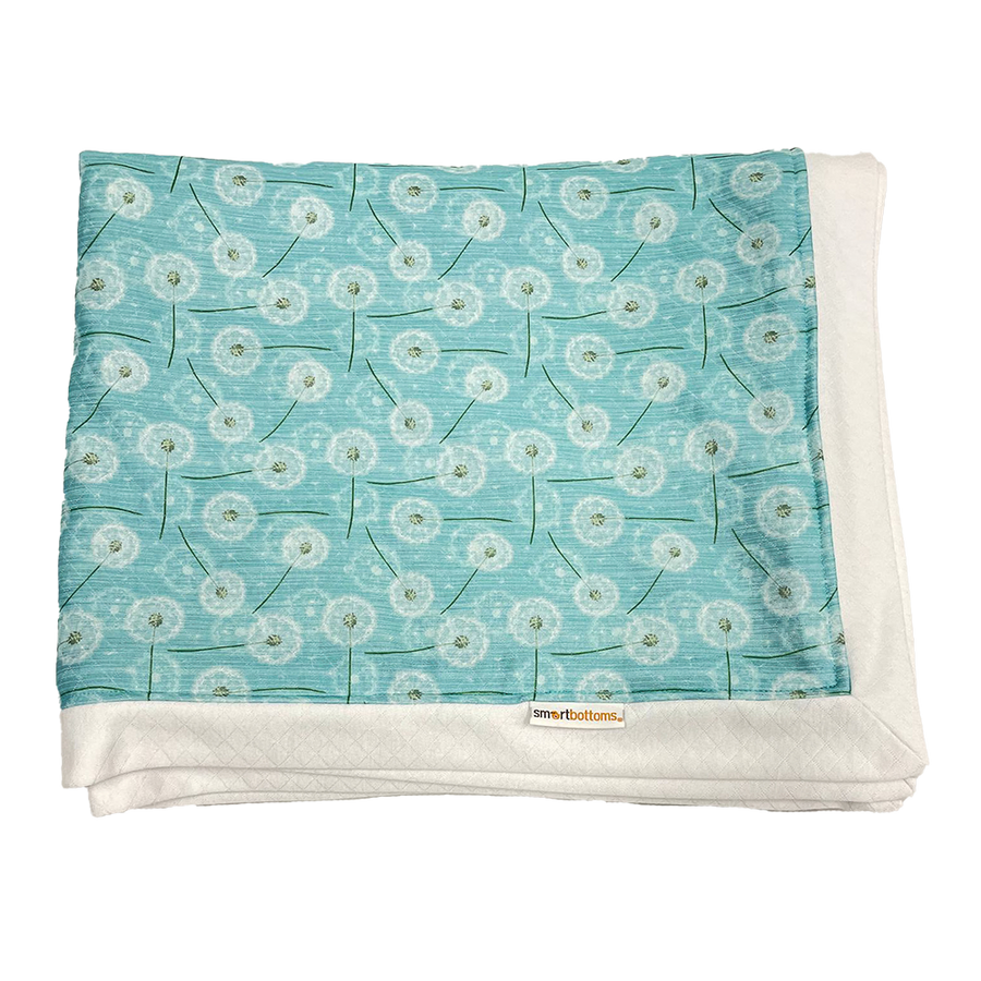 SECONDS- Cuddle Blankets