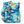 Sale - Born Smart 2.0