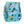 Sale - Born Smart 2.0