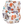 Sale - Born Smart 2.0