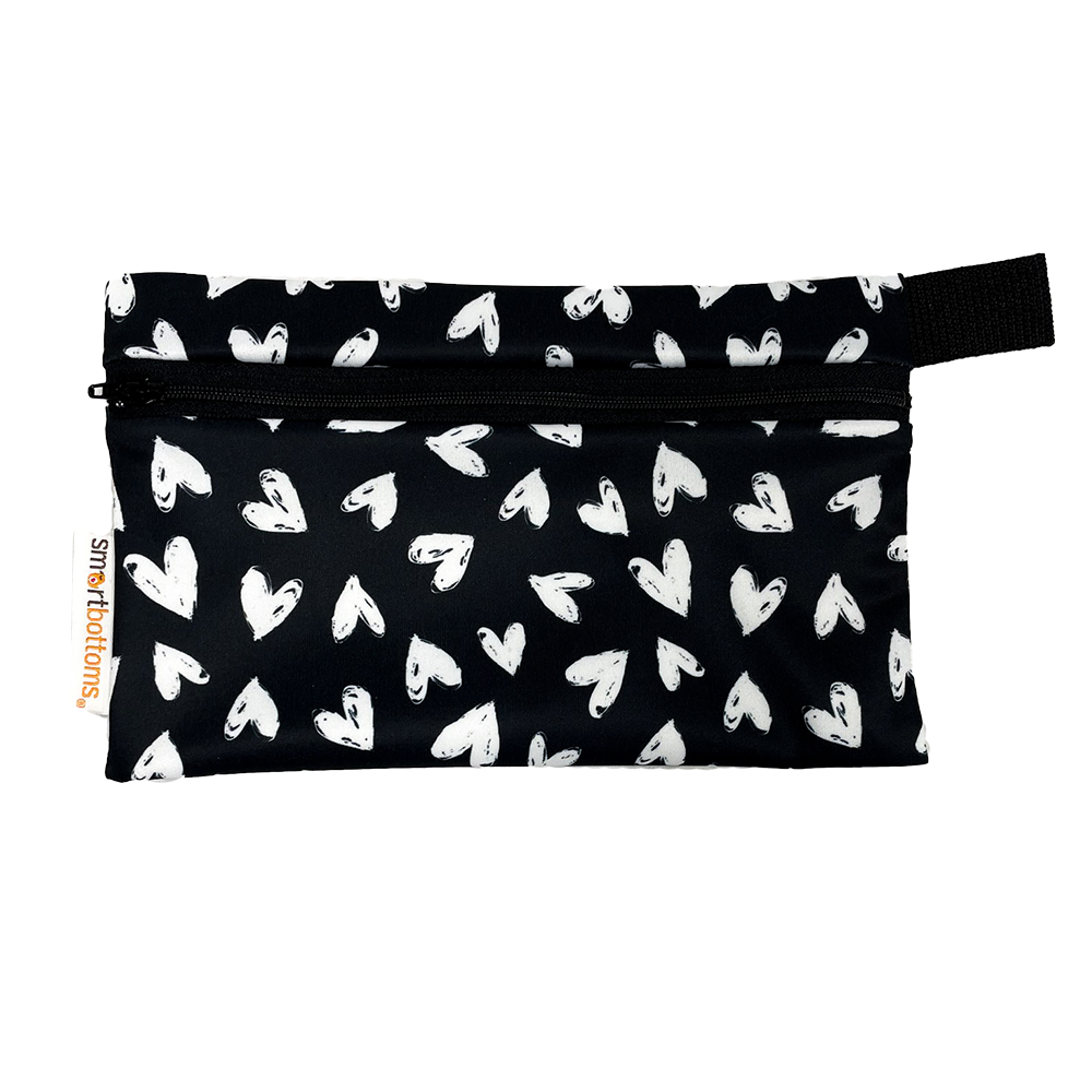 Sale - Mini Wet Bags