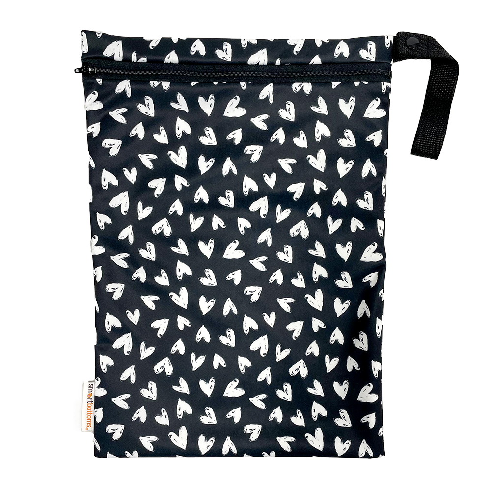 Sale - On the Go Wet Bags