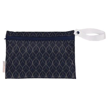 Sale - Small Wet Bag