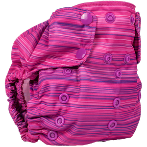 Too Smart Diaper Covers OG