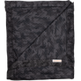 SECONDS- Snuggle Blanket