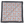 Snuggle Blankets