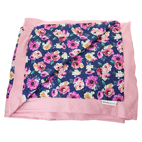 SECONDS- Cuddle Blankets