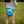 Too Smart Diaper Covers OG