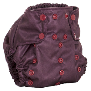 Too Smart Diaper Covers OG
