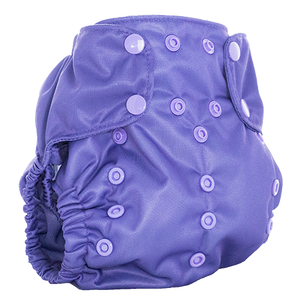 Too Smart Diaper Covers OG