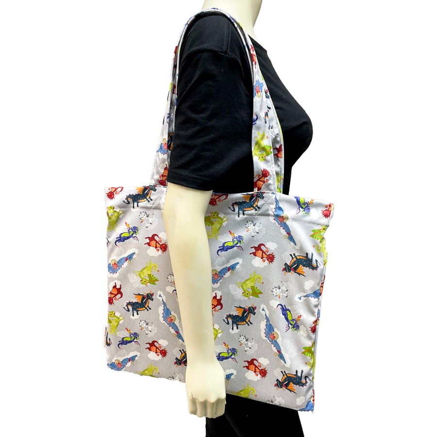Tote Bags