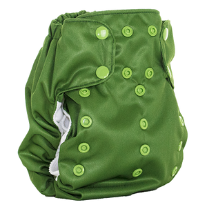 Sale - Dream Diaper 2.0