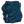 Sale - Dream Diaper 2.0
