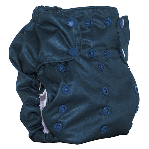 Sale - Dream Diaper 2.0
