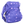 Sale - Dream Diaper 2.0