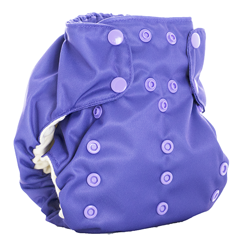 Sale - Dream Diaper 2.0
