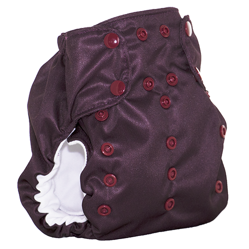 Sale - Dream Diaper 2.0