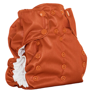 Sale - Dream Diaper 2.0