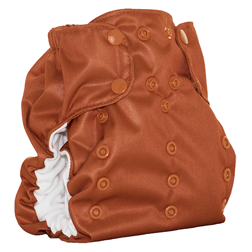 Sale - Dream Diaper 2.0