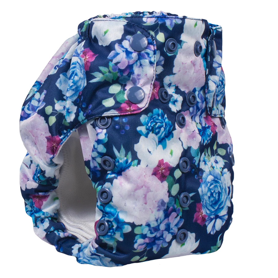 Sale - Dream Diaper 2.0