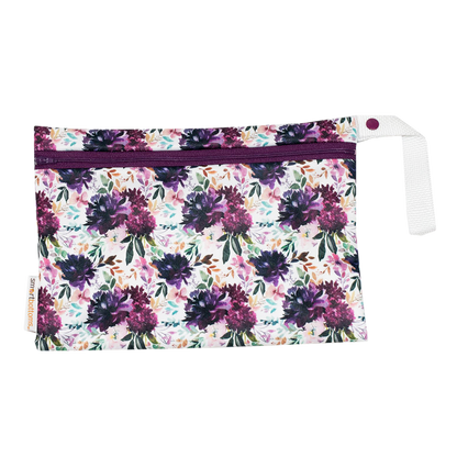 Sale - Small Wet Bag