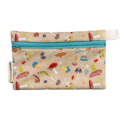 Sale - Mini Wet Bags