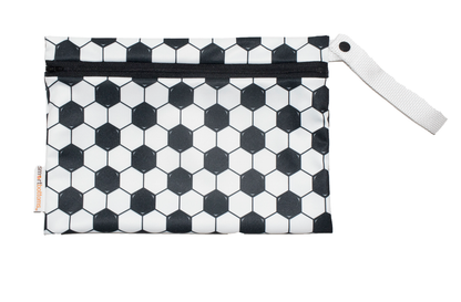 Sale - Small Wet Bag