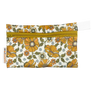 Last Chance Prints - Mini Wet Bag