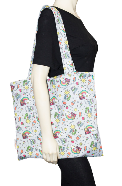 Tote Bags