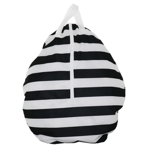 Hanging Wet Bag - Manhattan