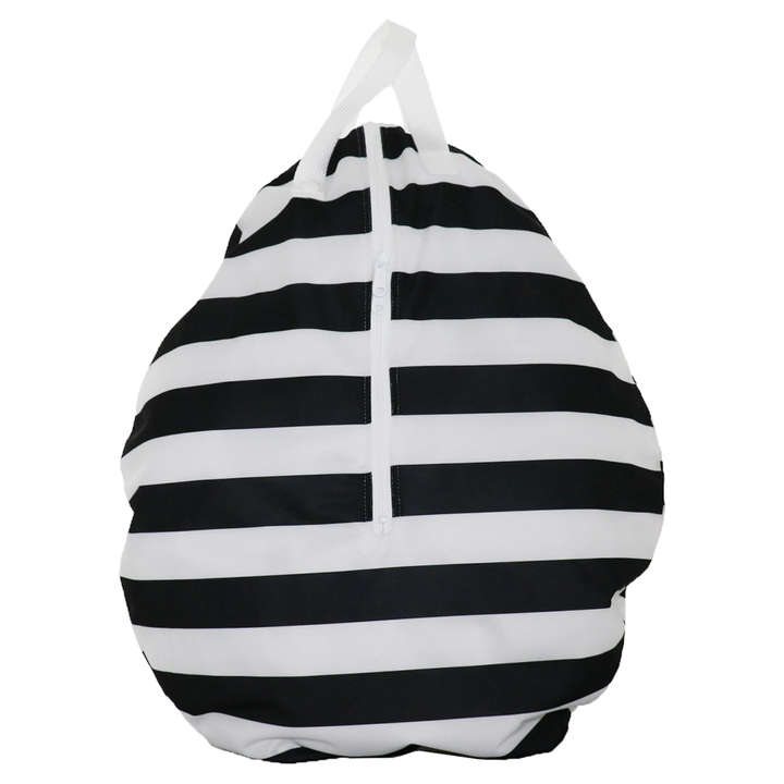 Hanging Wet Bag - Manhattan
