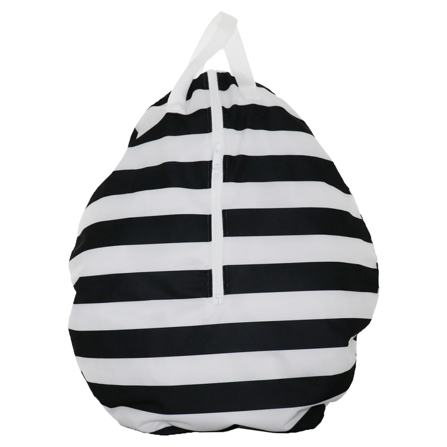 Hanging Wet Bag - Manhattan