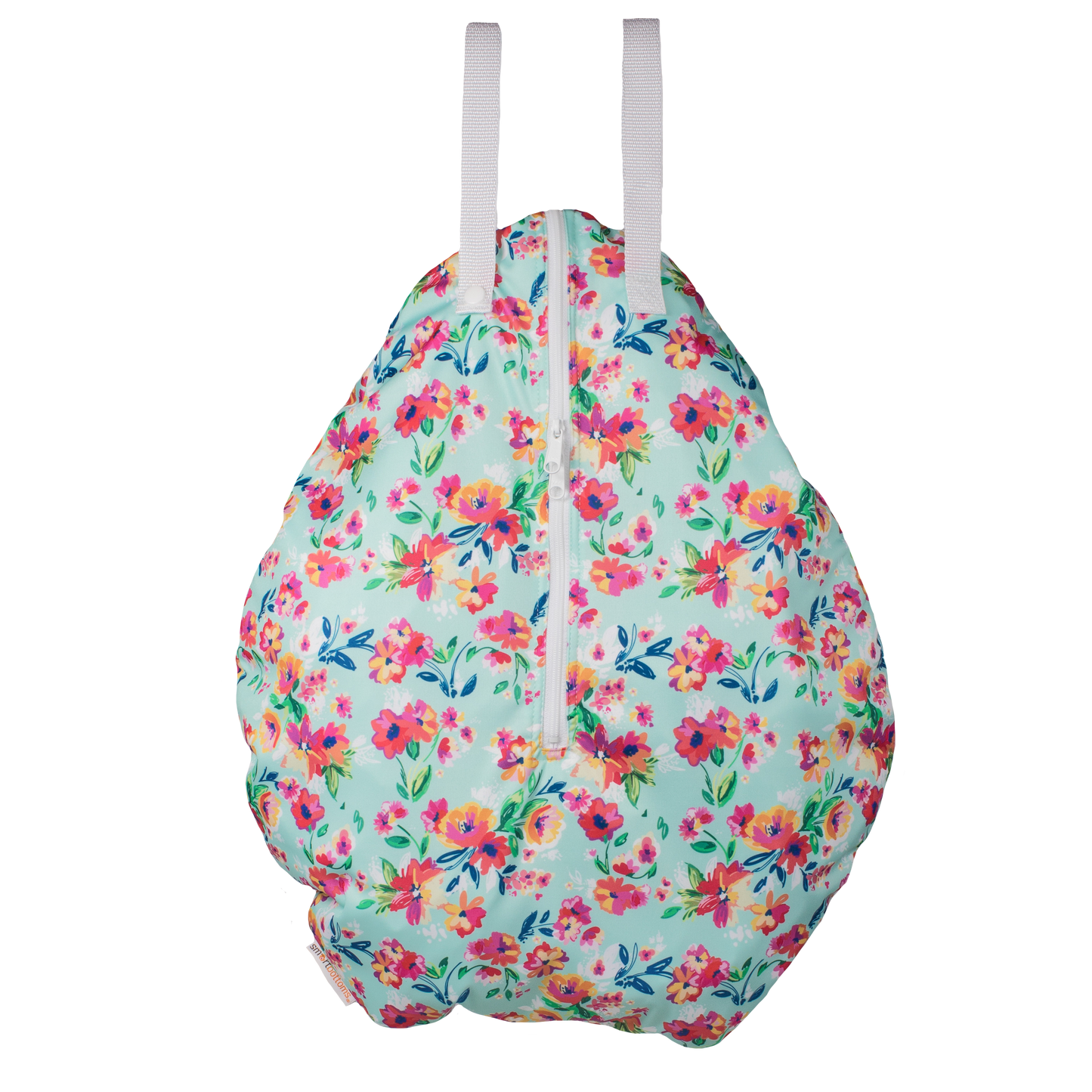 SECONDS- Hanging Wet Bags