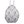 SECONDS- Hanging Wet Bags