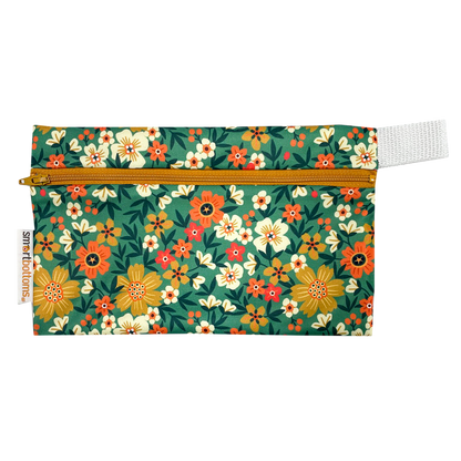 SECONDS- Mini Wet Bag